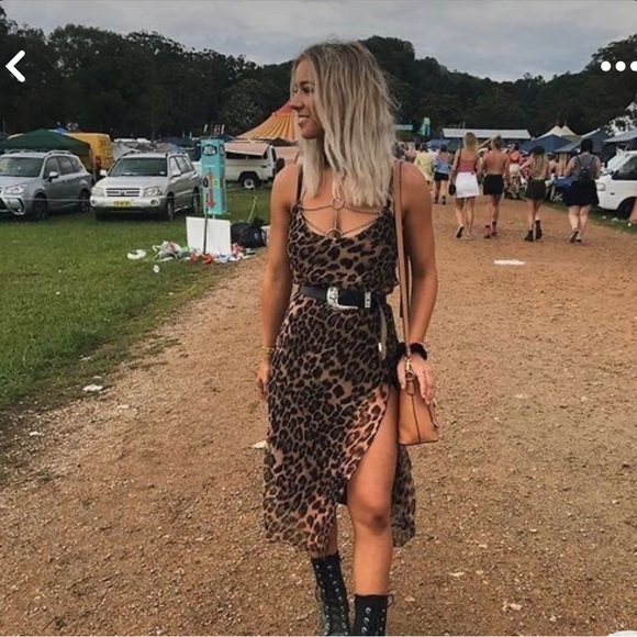 Free People 10 Items Mystery Box Reseller Inventory Box - Picture 2 of 9